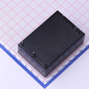 GH25-V2S05商品缩略图