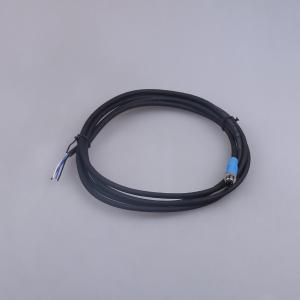 FCA08001-A04P211BK2020000商品缩略图