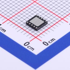 LM5010ASD/NOPB商品缩略图