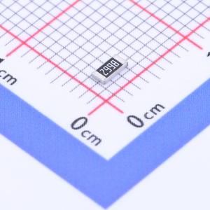 FRC1206F8662TS商品缩略图