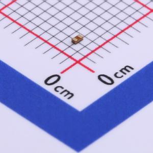 TPESD0402G15V商品缩略图