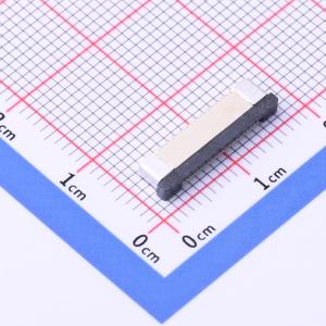 KH-CL0.5-H2.0-21PIN商品缩略图