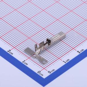 1-917484-2商品缩略图