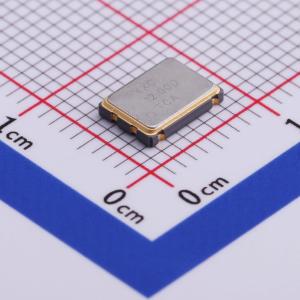 O9705012MEDA4SI商品缩略图