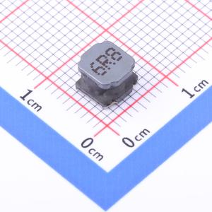 NRSC6045-6R8M商品缩略图