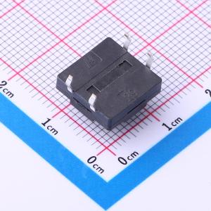 K2-1841DP-G4SW-02商品缩略图