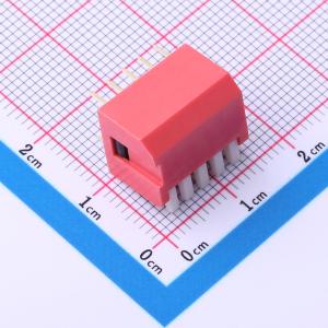 KF1002-05P-R3-GLG-DFT-02B商品缩略图