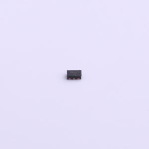 TPRCLAMP0542T商品缩略图