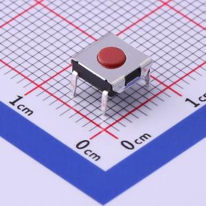 TC-1157-B-A商品缩略图