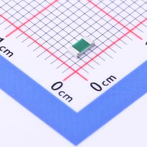 HoYH1206-1W-75mR-1%商品缩略图