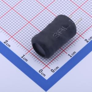 SH1016-152K商品缩略图