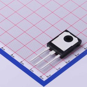 IXFH28N60P3商品缩略图