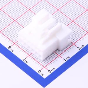 DF1B-12DEP-2.5RC商品缩略图