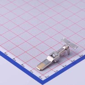 917803-2商品缩略图