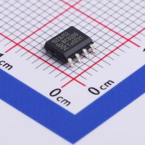 TJA1028T/5V0/20/1J