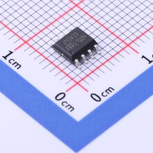 LM2931AD33R商品缩略图