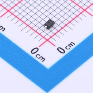 K1N5817HWS-7-F商品缩略图