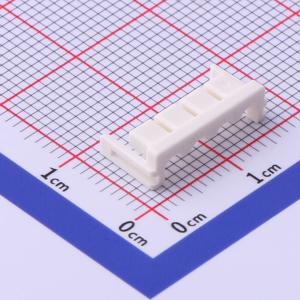 HILS-04V商品缩略图