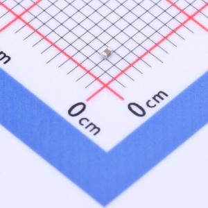 0402B104M250CT商品缩略图