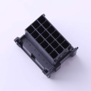 1-967629-1商品缩略图