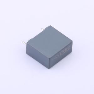 C322J473J40C350商品缩略图