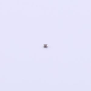 GRM155C81A105KA12D商品缩略图