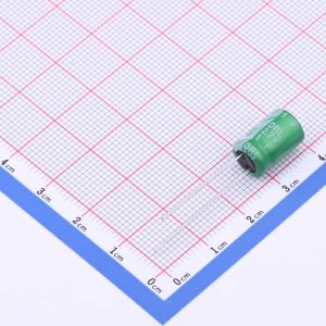 DRL105S0TF12RR商品缩略图