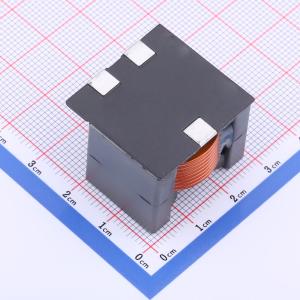 MTP2920-220MC商品缩略图