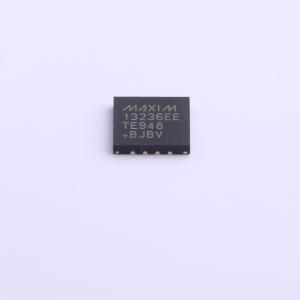 MAX13236EETE+T商品缩略图