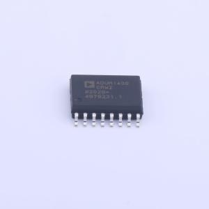 ADUM1400CRWZ商品缩略图