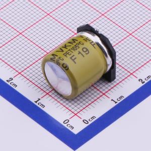 VKML1451J331MV商品缩略图