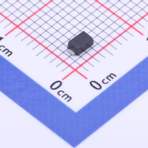 SMF12A商品缩略图