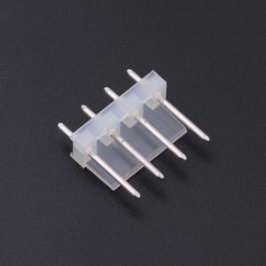 10085041商品缩略图