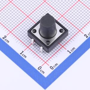 TSF001A11526A商品缩略图