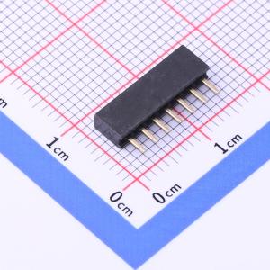 DW200R-11-07-43商品缩略图