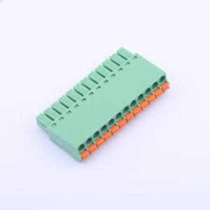 DB2EKN-3.5-12P-GN商品缩略图