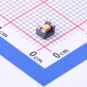 AMCW3225F-2-101T商品缩略图