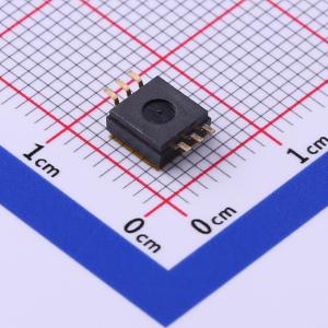 TP-03商品缩略图