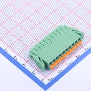 KF2EDGKNG-3.5-10P商品缩略图