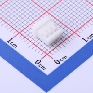 FHG15003-S03M2W1B商品缩略图