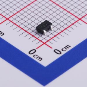 WL2805N33-3/TR商品缩略图