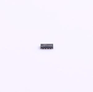 TPSP3012-04UTG商品缩略图