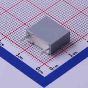 BFC233660472商品缩略图