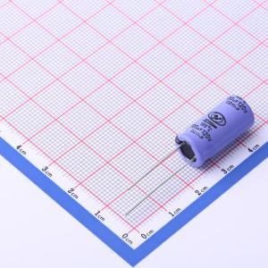 ECF1IM101G20OTPO商品缩略图