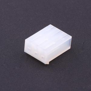 26034030商品缩略图