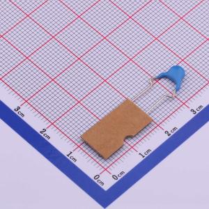 CC45SL3AD470JYSNA商品缩略图