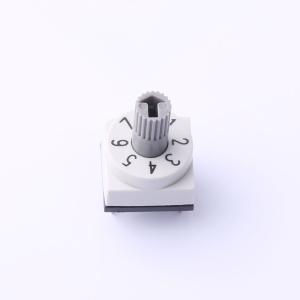 MHR-08商品缩略图