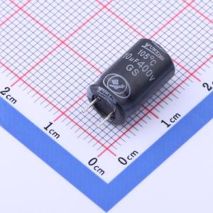 EG22GM100F13CTBVZC-L=3.5商品缩略图