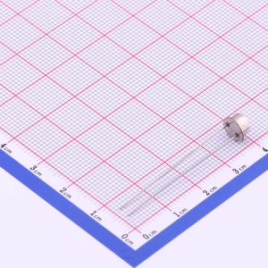 GL5501F商品缩略图