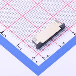 KH-CL1.0-H2.5-11PS商品缩略图